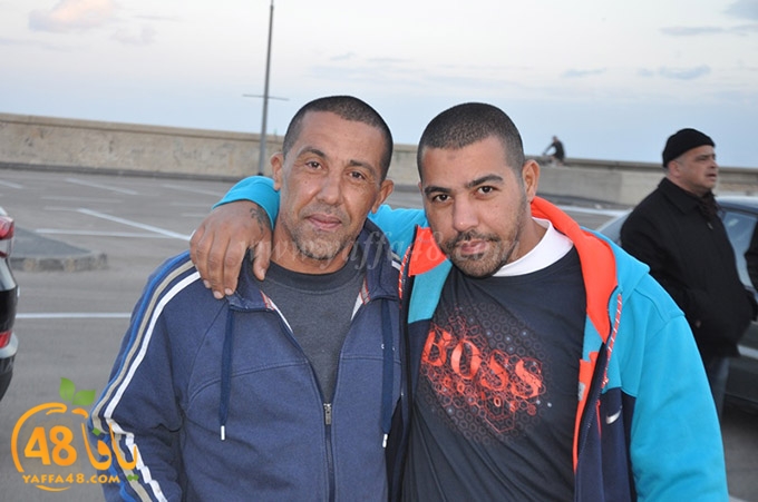 mo3tmren yaffa 2 (44).JPG